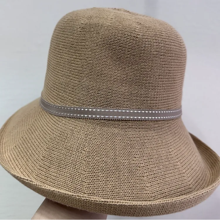 2025春季新款洋气百搭帽