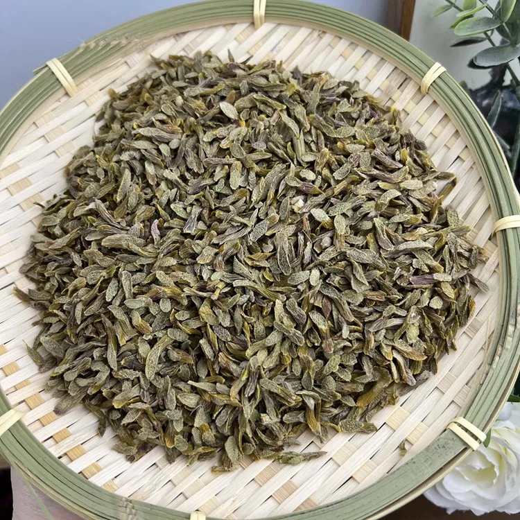 【宠粉福利】铁皮石斛片