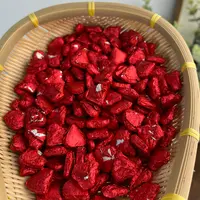 【大餐救星】陈皮六堡茶茶膏 柴火熬制茶膏罐装