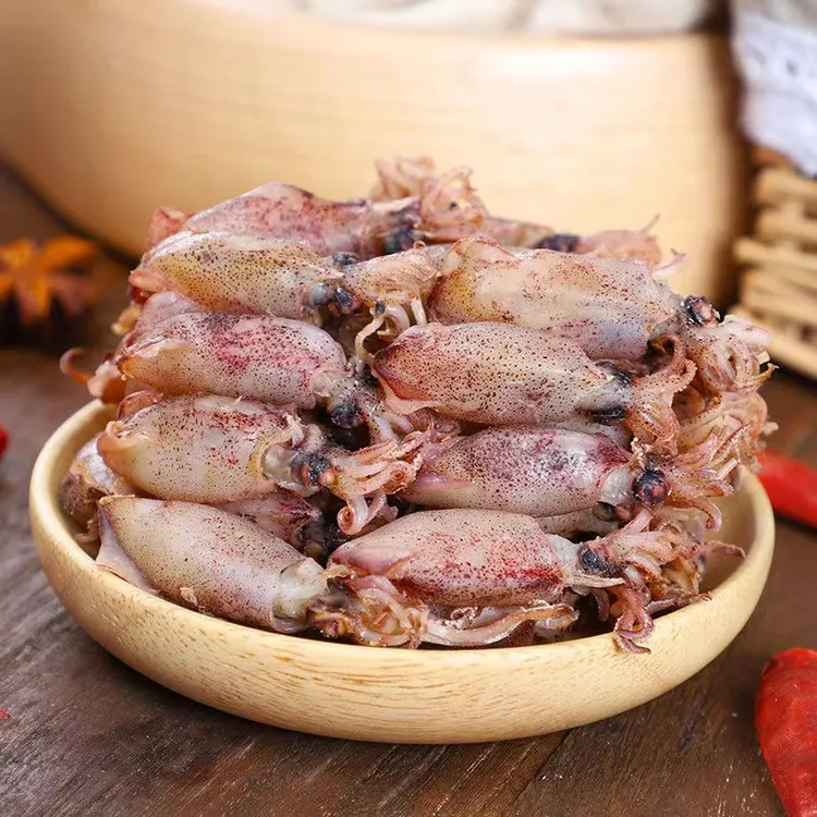 新晒海兔无沙乌子海鲜干货咸老少皆宜炒菜煲汤烹饪肉质饱满鲜美