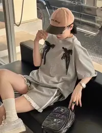 娟娟家现货女装【601-699】