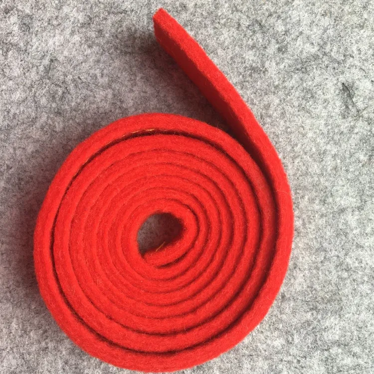 乐小匠钢琴止音呢十二平均律止音带钢琴中音区止音条羊毛消音条