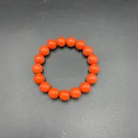 【私人定制】精挑级12mm手串（多样性发一）YM187