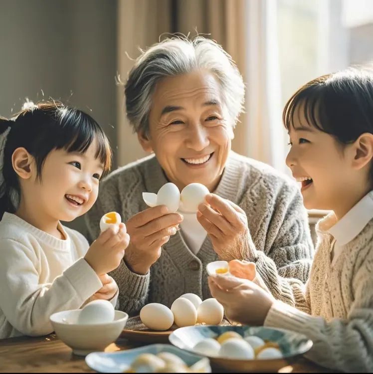 小颗12颗（90-110克）总净重1200克以上京东包邮，常吃，性价比高