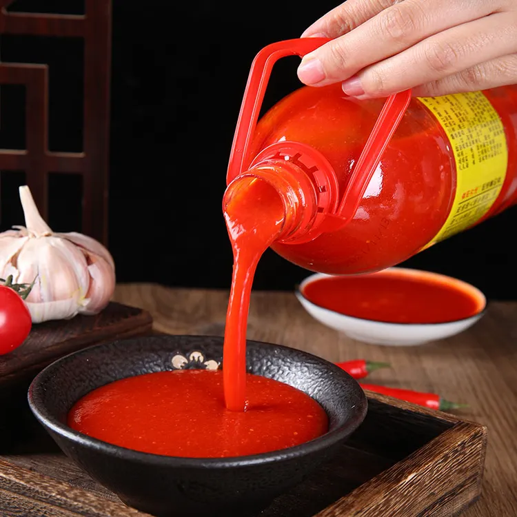 酿三月贵州特产凯里红酸汤瓶装酸汤鱼调料酸汤火锅底料肥牛酸辣味