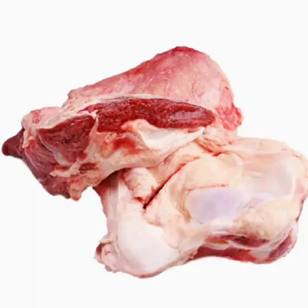 牛窝骨牛膝盖骨  大个满筋（带油，怕肥勿拍）