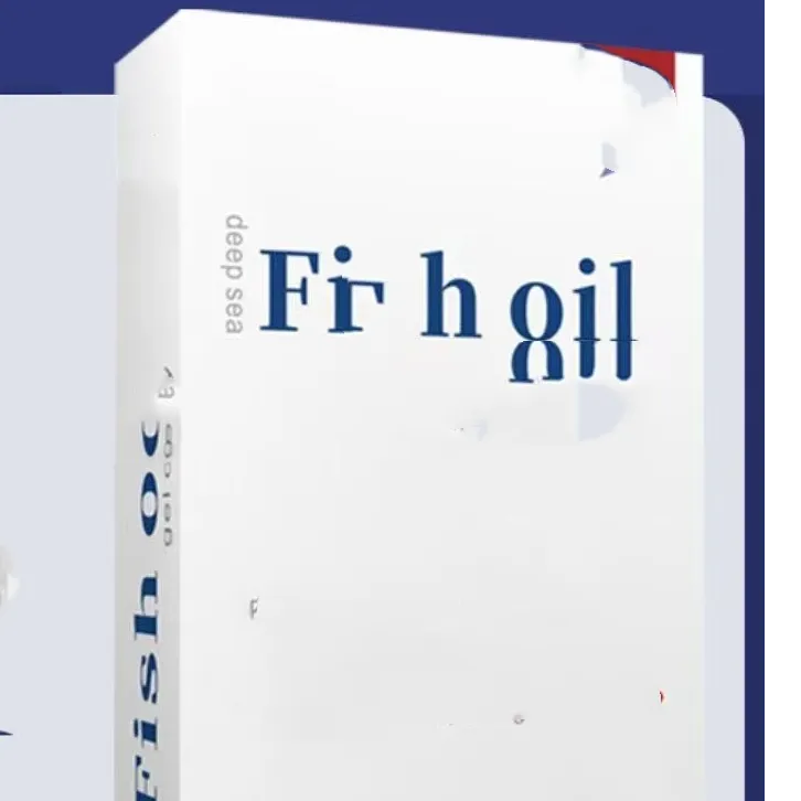 【10盒】鱼由方便食品