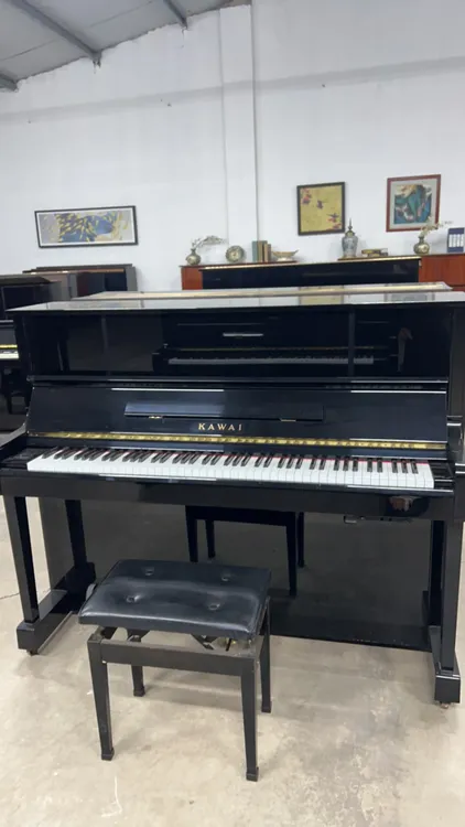 KAWAI 钢琴AT-220