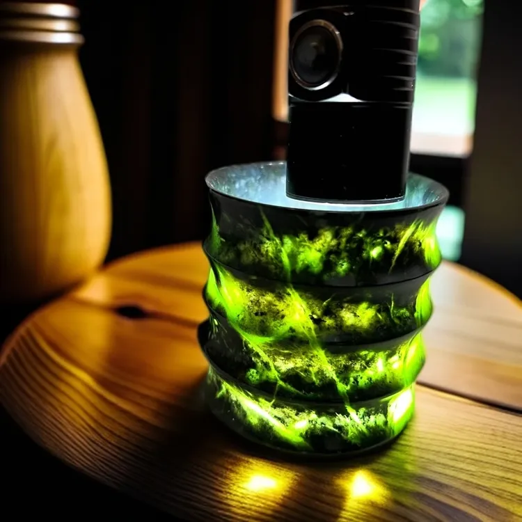 藏玉药王石竹叶主人杯石杯茶杯水杯