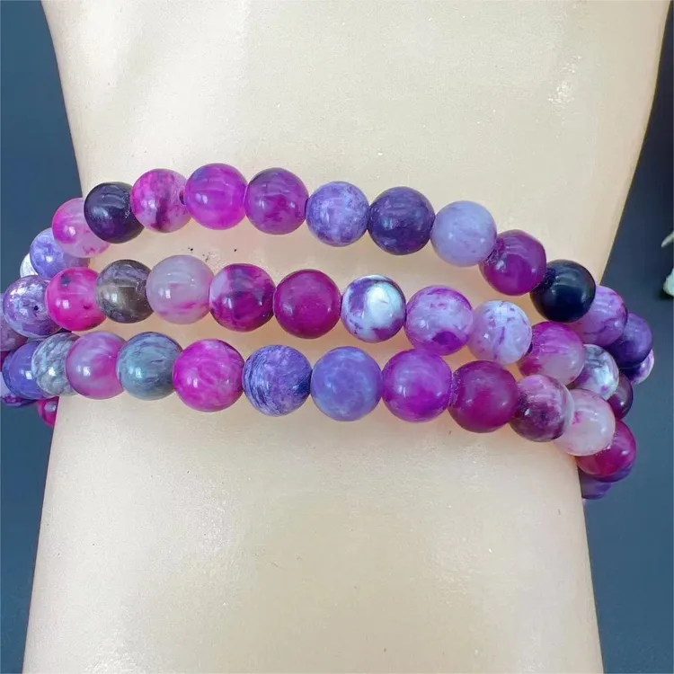 手工制作/创意DIY > 手工串珠/穿珠/首饰编织