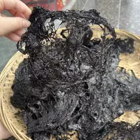 野头水石头紫菜 250克