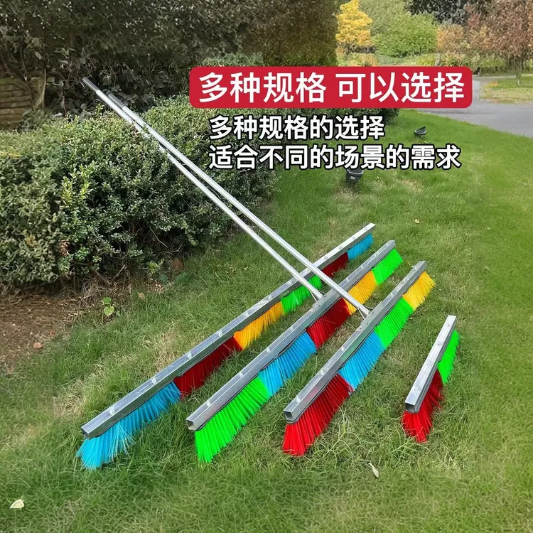 大蒜出芽器破膜器人力破膜器推芽神器大蒜出苗刷大蒜出苗神器出