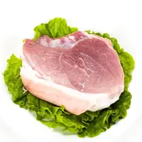 猪腱子万家鲜实惠装前腿肉2000g±50g