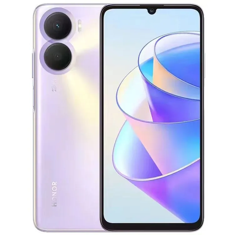 95新 honor/荣耀 畅玩40畅玩400PLUS严选拍照大内存二手机