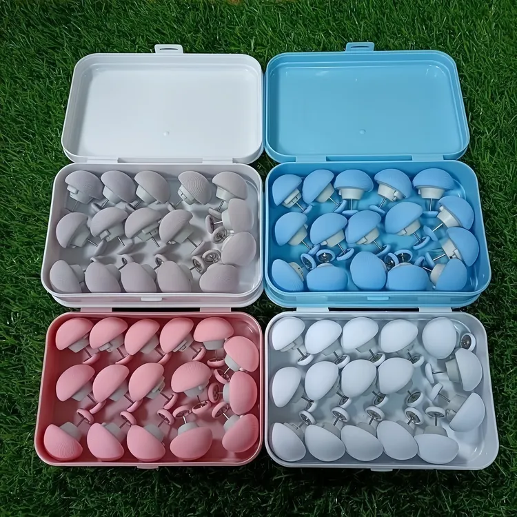 厚被子防跑固定器可拆卸重复使用防滑冬季被套棉布钉棉被固定扣