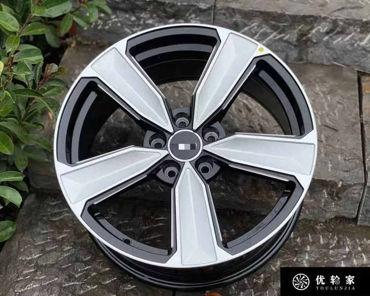 大宝剑轮毂奥迪大众本田现代起亚马自达日产