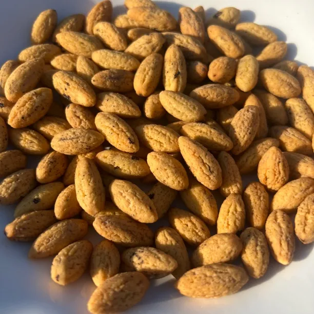 【去壳香榧仁】新货精品老树香榧仁无壳免剥