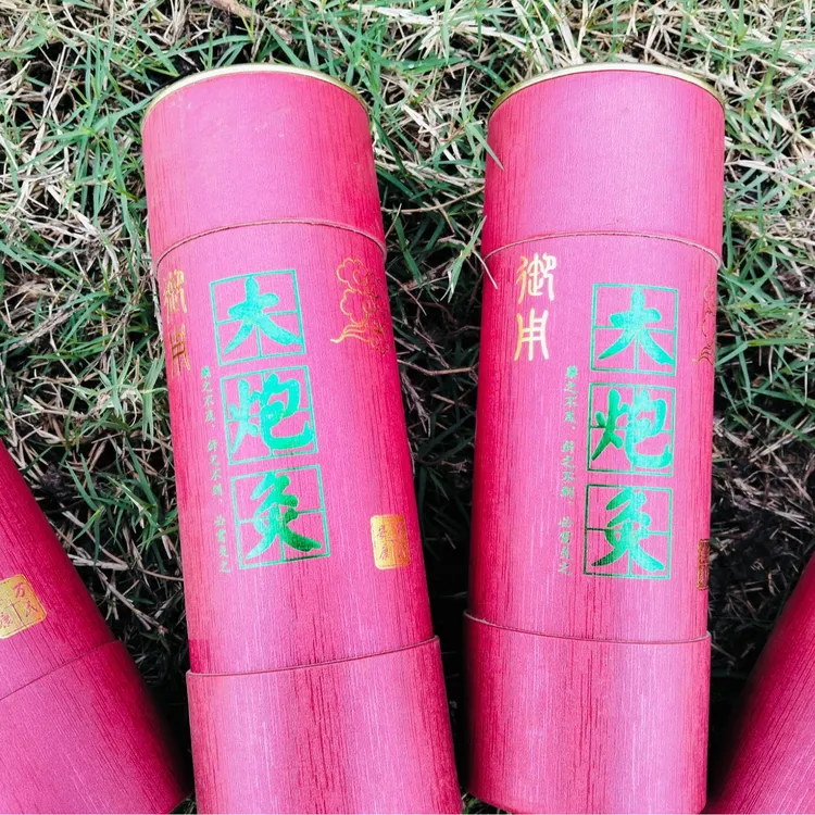 雷火灸艾条7cm柱陈年纯艾加粗特大号艾条艾灸盒随身灸家用