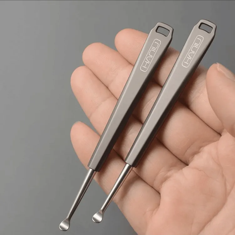 耳勺不疼采耳工具挖耳勺掏耳勺掏耳朵神器掏耳器神器耳朵挖耳勺