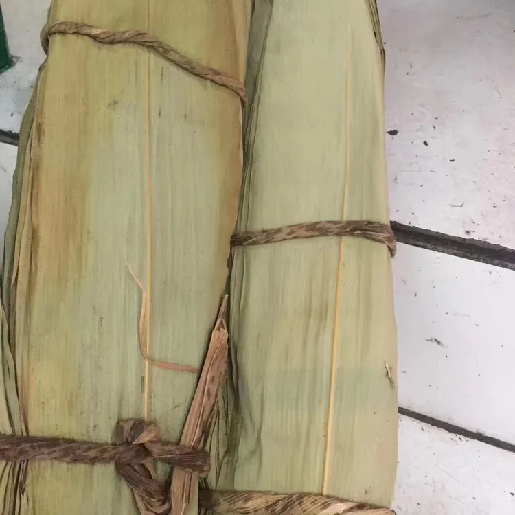 福建粽叶净含量500克