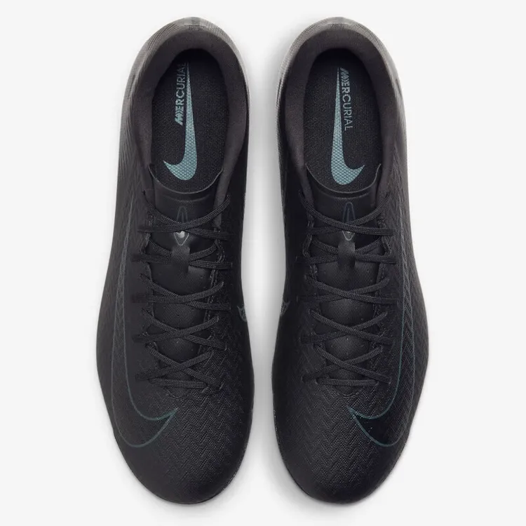 NIKE/耐克男鞋夏季新款运动鞋VAPOR 16比赛成人足球鞋AG钉鞋