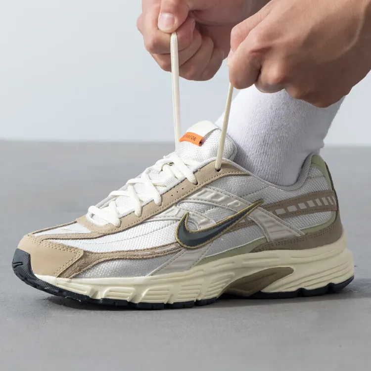 NIKE/耐克男子跑鞋夏季新款INITIATOR时尚舒适轻便透气休闲鞋