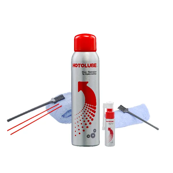 HOTOLUBE汽车车窗润滑剂油车门电动升降玻璃异响消除天窗轨道脂