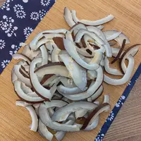 Q【莹莹精选】海椰皇 煲汤 煮水 火锅料 清甜 500g/1000g（椰青）