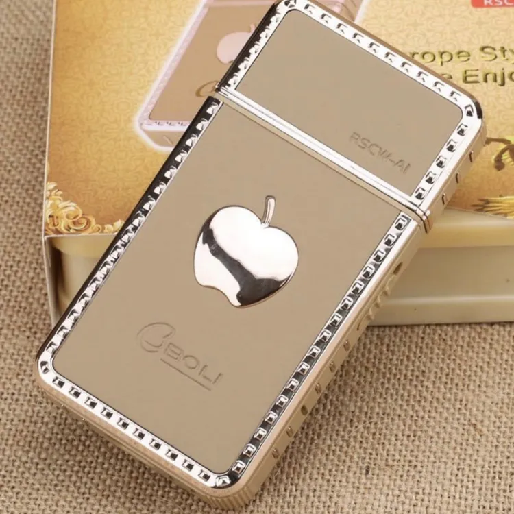 高品质锰钢剃须刀刮胡刀复古刮胡剃须刀