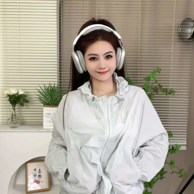 2024新款户外夏季新款面膜轻氧便携式速干时尚百搭透气薄款连帽