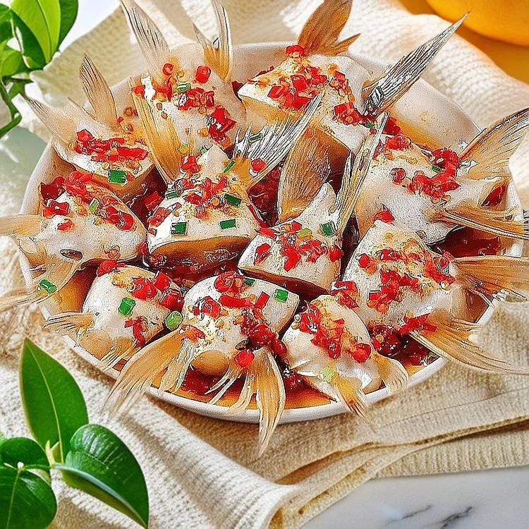 【顺丰包邮】巴沙鱼翅鲜冷冻鱼刺鱼翅烧烤新鲜鲜嫩无刺批发下巴