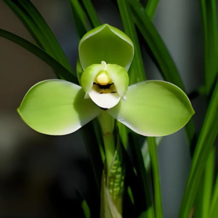 春兰刘三红宋梅龙字大富贵西神余蝴蝶环球翠盖集圆汪字万字一休