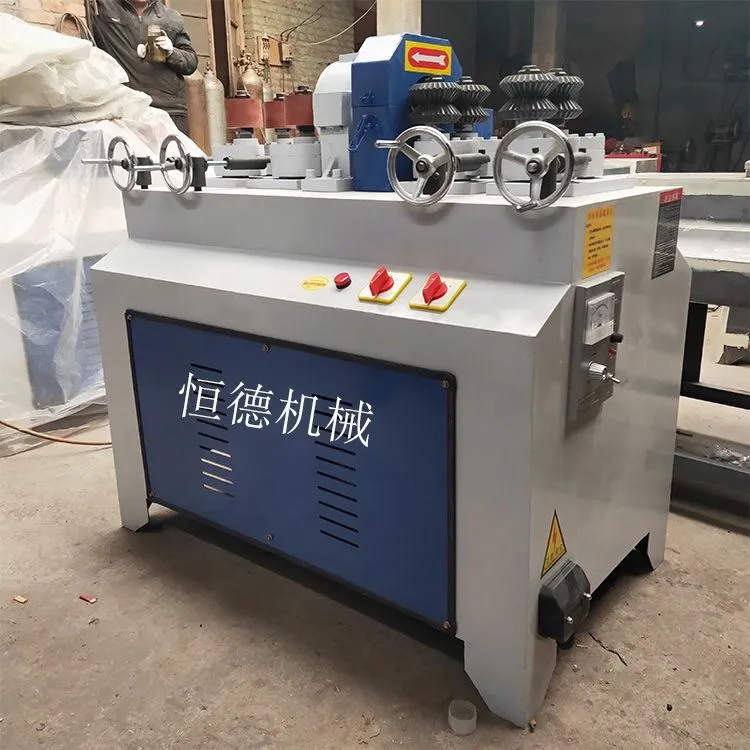 木工机械圆棒机方木加工圆棒机木棍车圆机拖把圆棒机砂光机磨光机