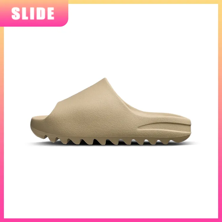 【高版本磨砂】爆款椰子踩屎感男女士拖鞋新款夏季一字拖运动防滑