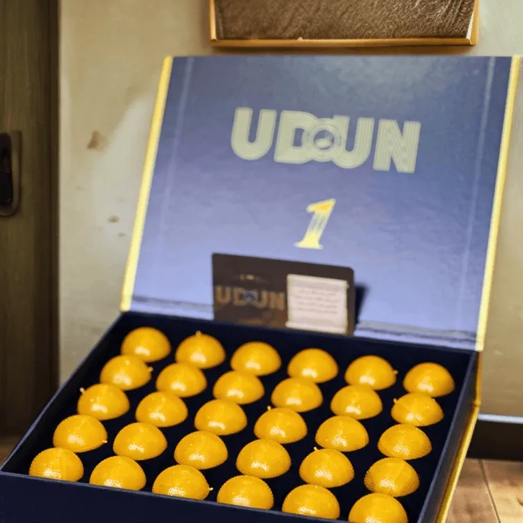 udun玉竹酱ۇدۇن بىرىنچى نومۇر