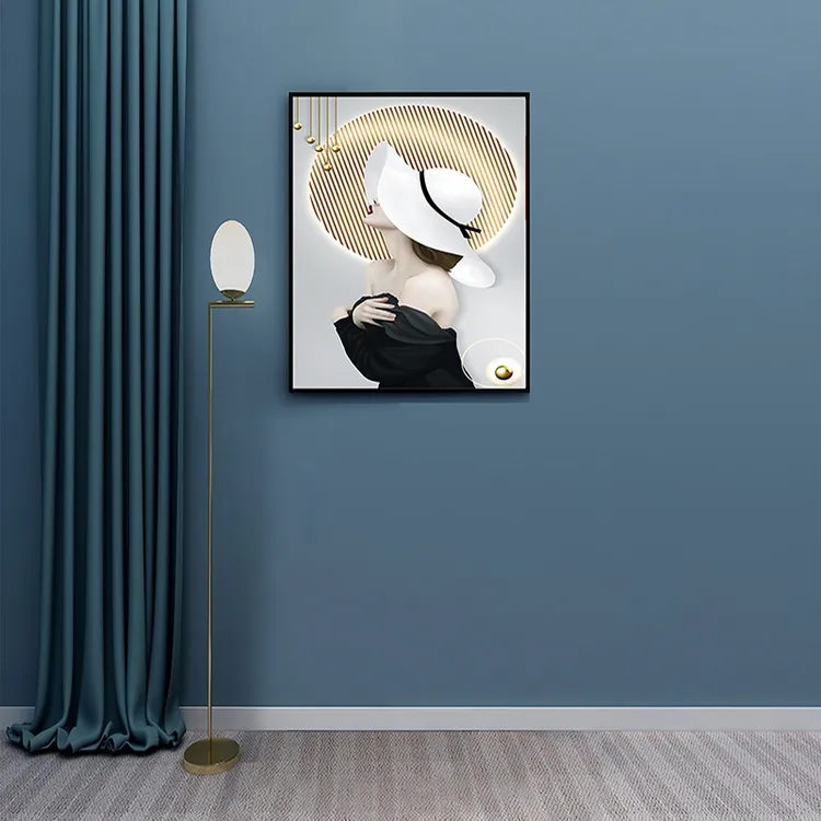 3D立体用的背景布2024最新款卧室高级感拍照专用直播背景墙布挂布