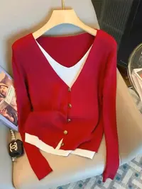 080时尚百搭女装衬衫