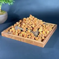桂圆肉干 无壳去核 纯无硫 粒粒精选无烂果 清甜软糯 煲汤必备