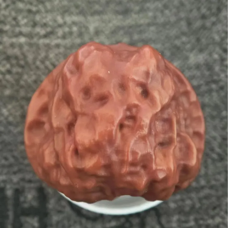 四座楼宫灯磨盘白狮子苹果园鸡心