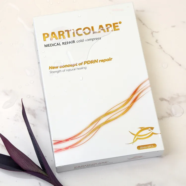 三文鱼面膜修复维稳护理面膜水补水补水保湿可弗可mrms洗发水