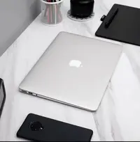 95新 Apple/苹果 MacBookAir 11.6寸超薄便携刀锋办公学习