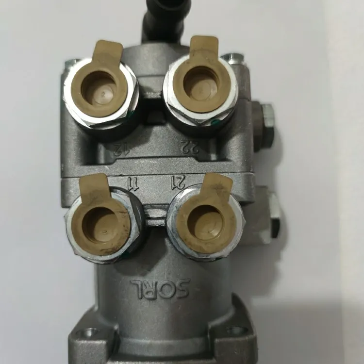 时风风顺 汽刹总泵 时风风驰1800 刹车总泵 国五 时风风云小卡