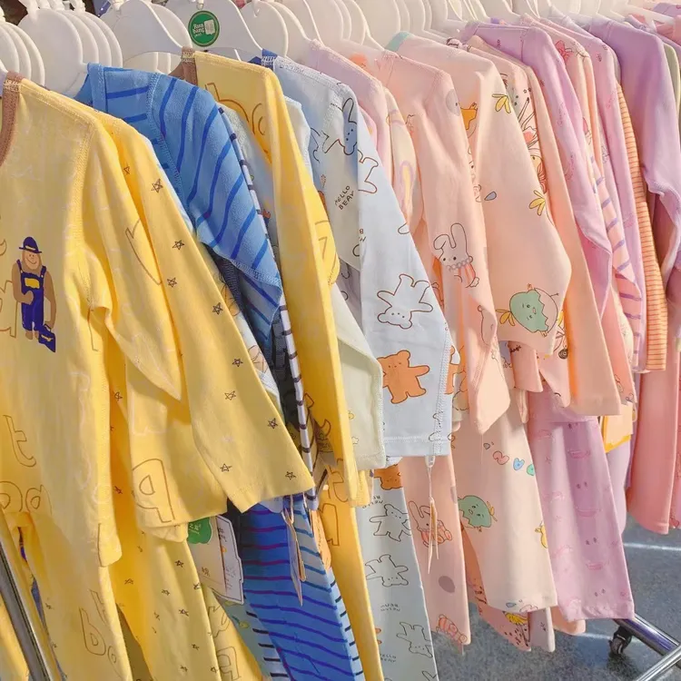 反季福利 莱卡套装秋衣秋裤套装