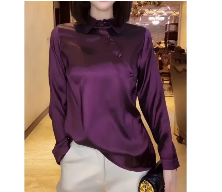 时尚潮流百搭精品女装zsx7832