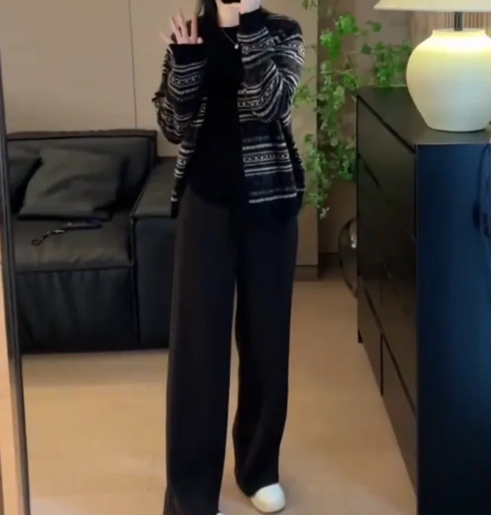 时尚潮流百搭精品女装zsx9426