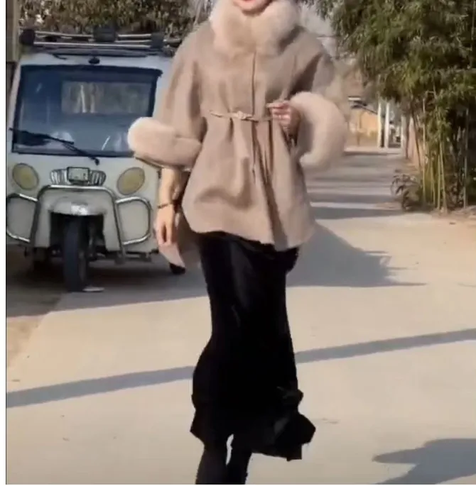 时尚潮流百搭精品女装zsx16577