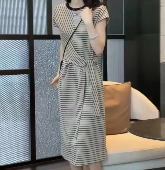 时尚潮流百搭精品女装zsx27316