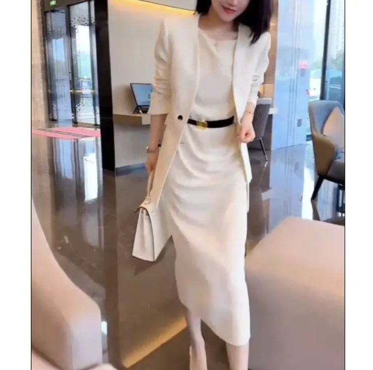 时尚潮流百搭精品女装zsx20003