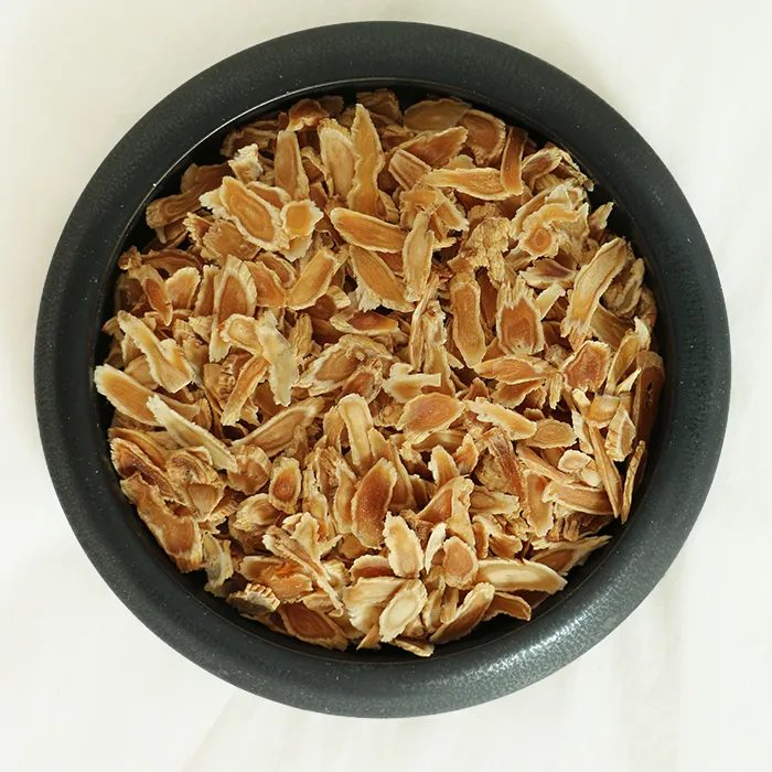 高丽参 下山货红参 太极参 东洋参 炸货 主图随意的 喜欢看好了买