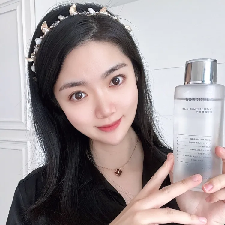 〔特别活动〕EMEDO葡聚糖精萃水400毫升高保湿